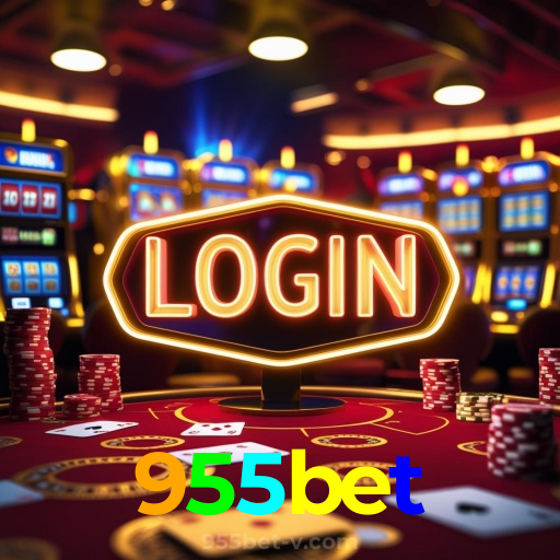 955bet：O futebol online está cheio de vitórias! Aposte e conquiste!