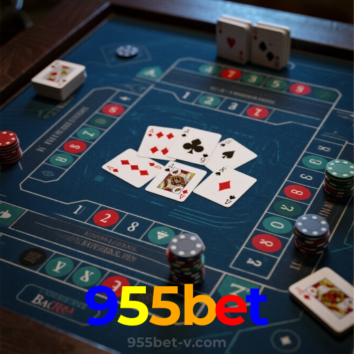 955bet：Aposte no futebol e jogue os melhores jogos de cassino como slots e blackjack!