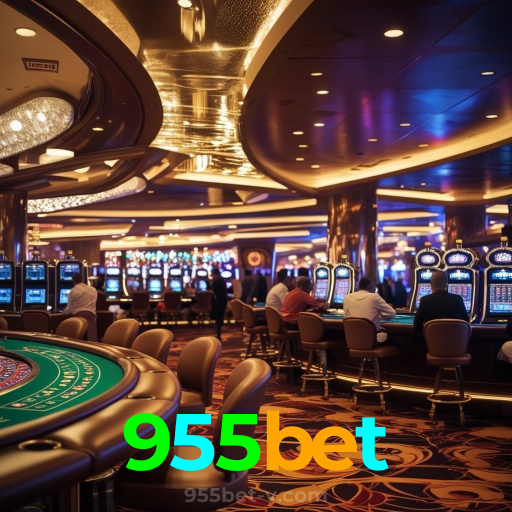 955bet：Jogue slots e aposte no futebol ao vivo para vitórias emocionantes!