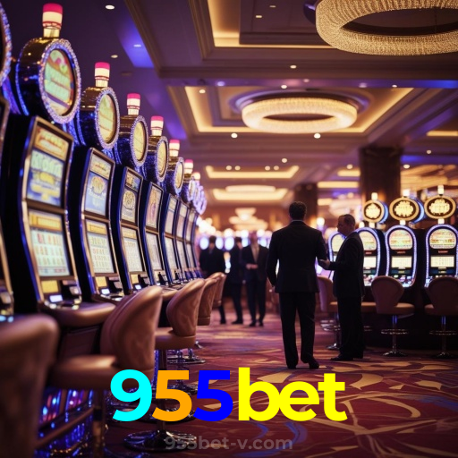 955bet:Gire a roleta e faça história! Grandes prêmios estão ao seu alcance!
