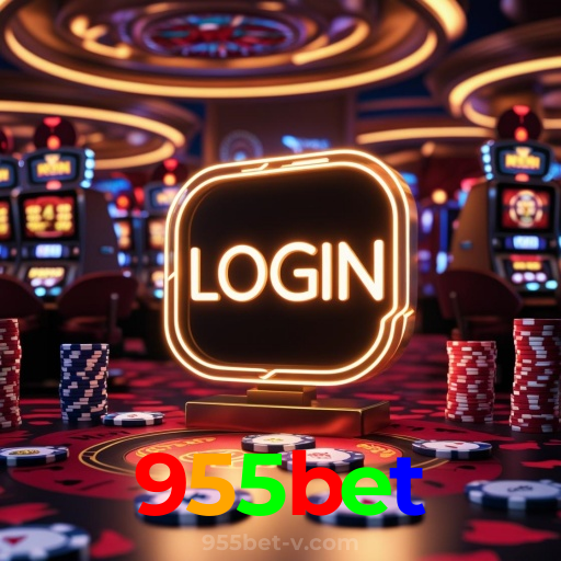 955bet:Vença com a roleta e aposte no futebol ao vivo no melhor cassino online!