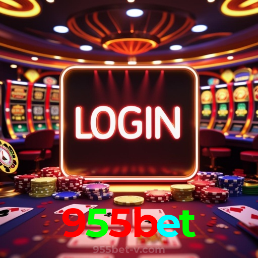 955bet:Vença no poker e mostre que você é um verdadeiro campeão!